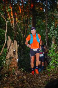 BIB: 
                            <button type="button" onclick="openModal(19319814)" class="btn btn-primary btn-sm float-right btn-popup" data-toggle="modal" data-target=".modal-high-quality">
                        <i class="fas fa-shopping-cart"></i> Add to Cart
                    </button>
                                            <button type="button" onclick="isThisMe(19319814, true)" class="btn btn-success btn-sm float-right btn-popup btn-isme hidden" data-toggle="tooltip" data-placement="bottom" title="นี่คือรูปของคุณใช่ไหม คลิกที่นี่เพื่อเอาเข้าอัลบั้ม">
                        <i class="fas fa-plus"></i> Add to album
                    </button>
                    <button type="button" onclick="isThisMe(19319814, false)" class="btn btn-warning btn-sm float-right btn-popup btn-isnotme hidden">
                        <i class="fas fa-ban"></i> Remove from album
                    </button>